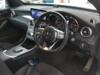 MERCEDES BENZ GLC-CLASS