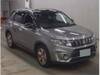SUZUKI ESCUDO