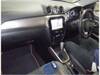 SUZUKI ESCUDO