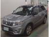 SUZUKI ESCUDO
