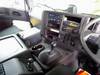 ISUZU GIGA