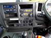 ISUZU GIGA
