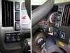 ISUZU GIGA