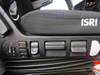 ISUZU GIGA