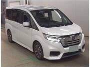 2021 HONDA OTHER
