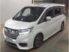 HONDA OTHER