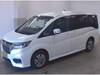 HONDA OTHER