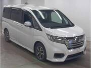 2017 HONDA OTHER