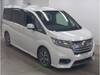 HONDA OTHER