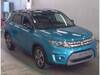 SUZUKI ESCUDO