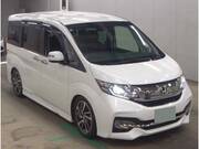 2016 HONDA OTHER
