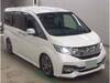 HONDA OTHER
