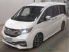 HONDA OTHER