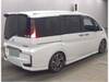 HONDA OTHER