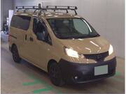 2015 NISSAN OTHER