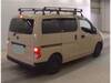 NISSAN OTHER