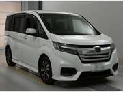 2017 HONDA OTHER