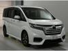 HONDA OTHER