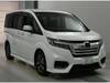 HONDA OTHER