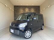 2014 SUZUKI SPACIA