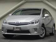 2013 TOYOTA SAI S