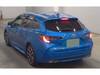 TOYOTA COROLLA TOURING