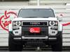 TOYOTA LANDCRUISER 250