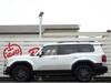 TOYOTA LANDCRUISER 250