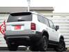 TOYOTA LANDCRUISER 250