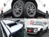 TOYOTA LANDCRUISER 250