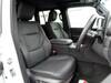 TOYOTA LANDCRUISER 250