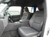 TOYOTA LANDCRUISER 250