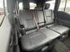 TOYOTA LANDCRUISER 250