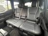TOYOTA LANDCRUISER 250