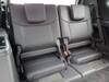 TOYOTA LANDCRUISER 250