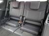 TOYOTA LANDCRUISER 250