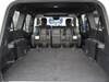 TOYOTA LANDCRUISER 250