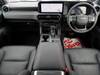 TOYOTA LANDCRUISER 250