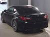 LEXUS RC
