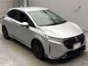 NISSAN OTHER