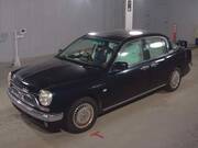 2001 TOYOTA ORIGIN