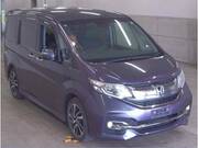 2017 HONDA OTHER