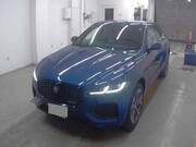 2023 JAGUAR OTHER