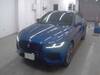 JAGUAR OTHER
