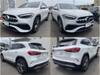 MERCEDES BENZ GLA-CLASS