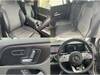 MERCEDES BENZ GLA-CLASS