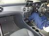 MERCEDES BENZ CLA-CLASS