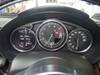 MAZDA ROADSTER RF