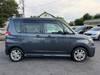 SUZUKI SOLIO BANDIT