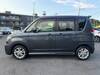 SUZUKI SOLIO BANDIT